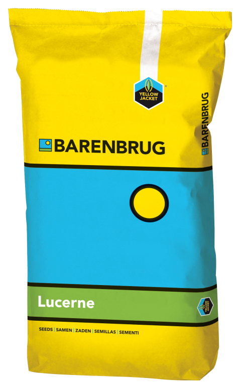 Packshot_Lucerne_2022.png